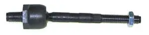 Inner Tie Rod (RS16211)