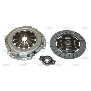 Clutch Kit (TKA810074)