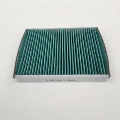 Filter, cabin air (780382)
