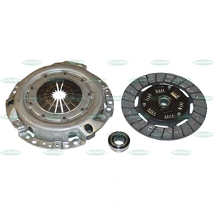Clutch Kit (TKA810032)
