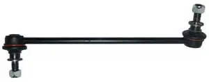 Link/Coupling Rod, stabiliser bar (RS12227)