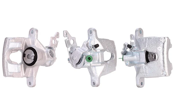 Brake Caliper (BC0592)