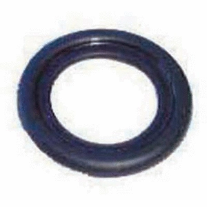 Seal Ring, oil drain plug (711350)