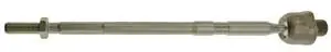 Inner Tie Rod (RS10657)