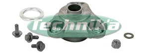 Repair Kit, suspension strut support mount (KSU6037)