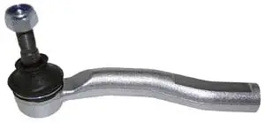 Tie Rod End (RS10232)