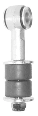 Link/Coupling Rod, stabiliser bar (RS12245)