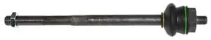 Inner Tie Rod (RS16063)