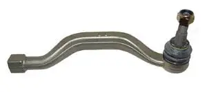 Tie Rod End (RS12028)