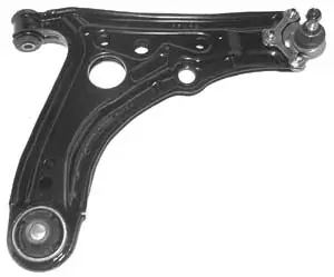 Control/Trailing Arm, wheel suspension (RS12239)