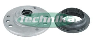 Repair Kit, suspension strut support mount (KSU6422)