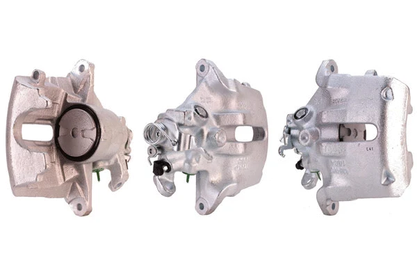Brake Caliper (BC0385)