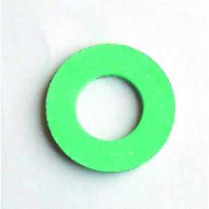 Seal Ring, oil drain plug (711351)