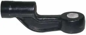 Tie Rod End (RS18076)