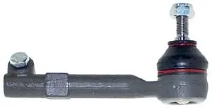 Tie Rod End (RS130)