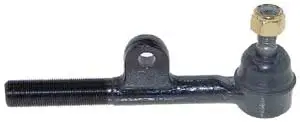 Tie Rod End (RS15071)