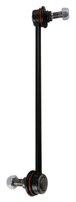 Link/Coupling Rod, stabiliser bar (RS18053)