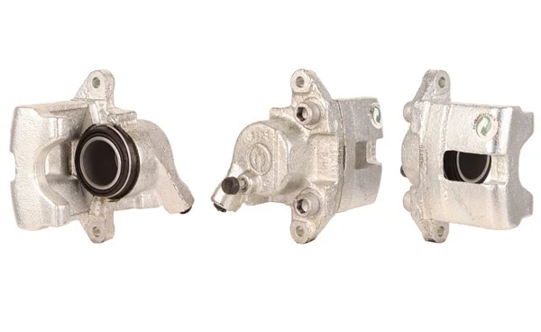 Brake Caliper (BC0203)