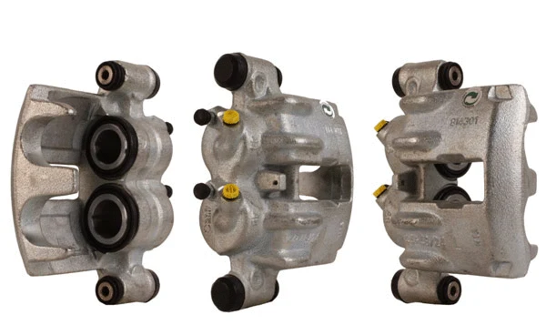 Brake Caliper (BC0369)