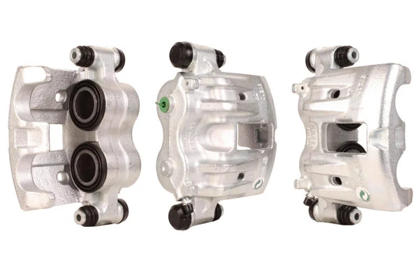 Brake Caliper (BC0149)