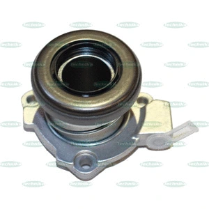 Central Slave Cylinder, clutch (TKA840002)