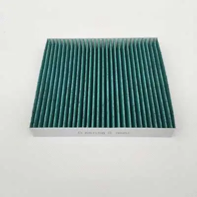 Filter, cabin air (780233)