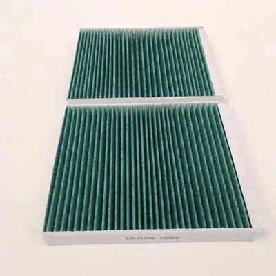 Filter, cabin air (780365)