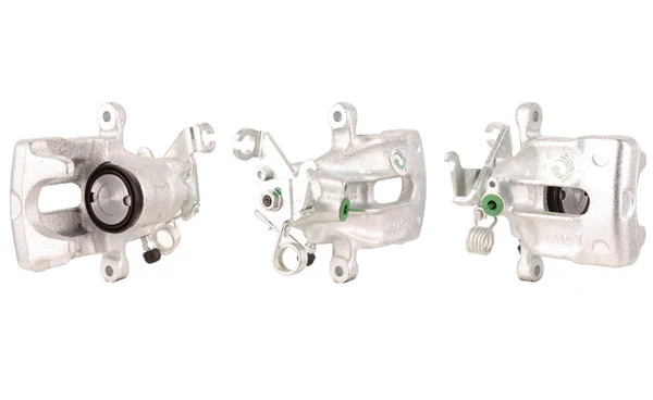 Brake Caliper (BC0088)