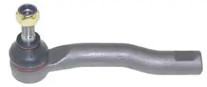 Tie Rod End (RS10096)
