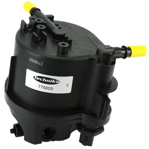 Fuel Filter (775003)