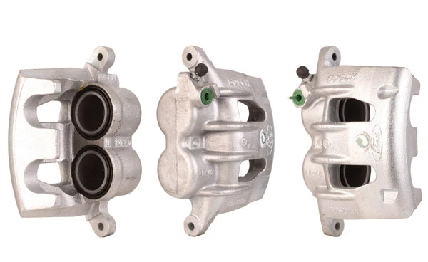 Brake Caliper (BC0359)