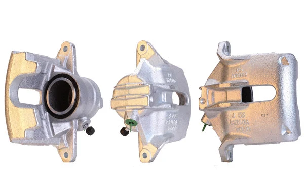 Brake Caliper (BC0447)