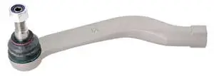 Tie Rod End (RS15592)