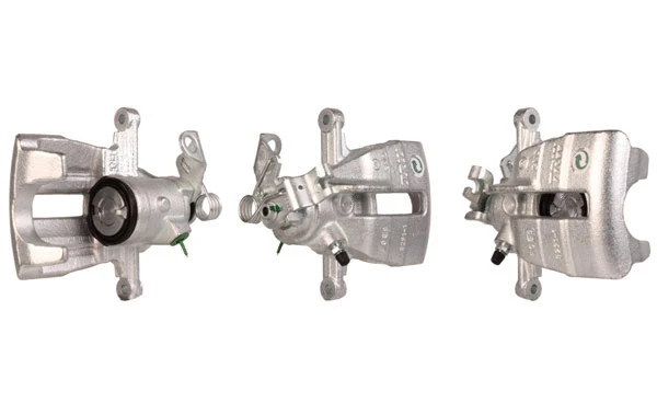 Brake Caliper (BC0525)