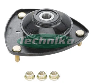 Repair Kit, suspension strut support mount (KSU7015)