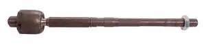 Inner Tie Rod (RS12232)