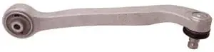 Control/Trailing Arm, wheel suspension (RS14738)