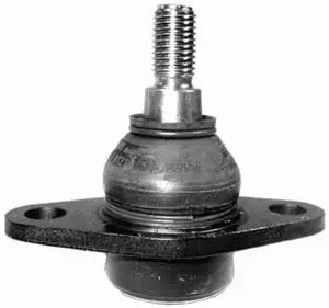 Ball Joint (RS612)