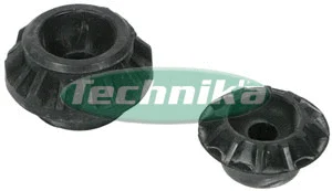 Repair Kit, suspension strut support mount (KSA6811)