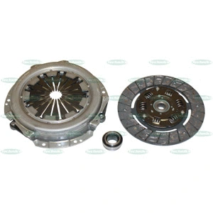 Clutch Kit (TKA810034)