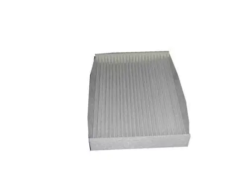 Filter, cabin air (777394)