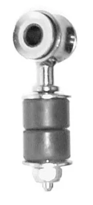 Link/Coupling Rod, stabiliser bar (RS14020)
