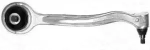 Control/Trailing Arm, wheel suspension (RS15433)