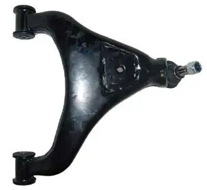 Control/Trailing Arm, wheel suspension (RS15567)