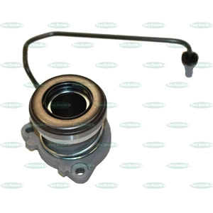 Central Slave Cylinder, clutch (TKA840008)