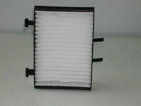 Filter, cabin air (777324)