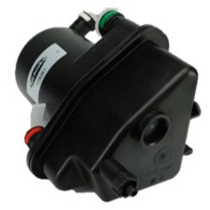 Fuel Filter (775081)