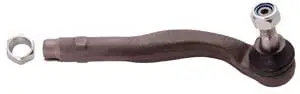 Tie Rod End (RS12285)