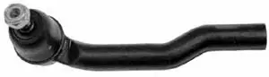 Tie Rod End (RS16465)