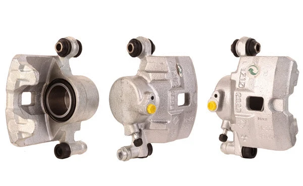 Brake Caliper (BC0255)